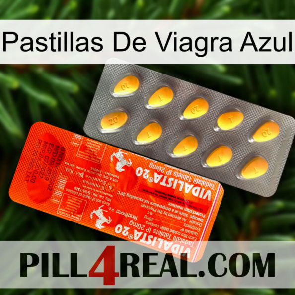 Blue Viagra Pills new01.jpg